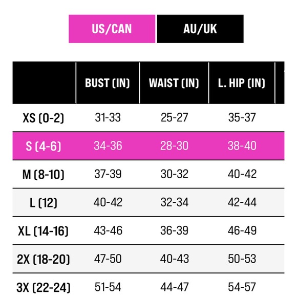 Classic Green One Piece Swimsuit with Square Neckline - Picture 7 of 8